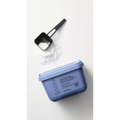 Schwarzkopf Professional Igora Vario Blond Super Plus 450gr