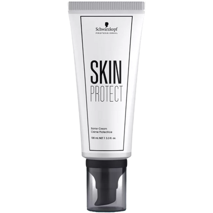 Schwarzkopf Professional Color Enablers Skin Protect 100ml