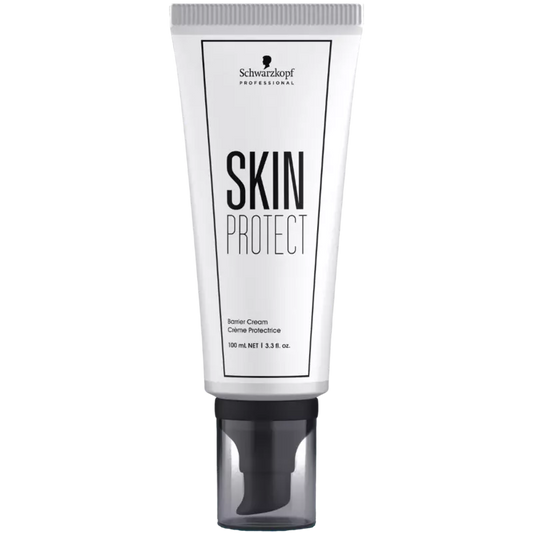 Schwarzkopf Professional Color Enablers Skin Protect 100ml