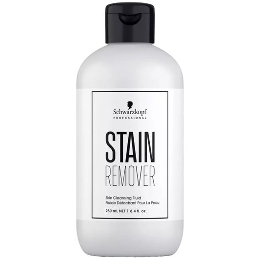 Schwarzkopf Professional Color Enablers Stain Remover 250ml