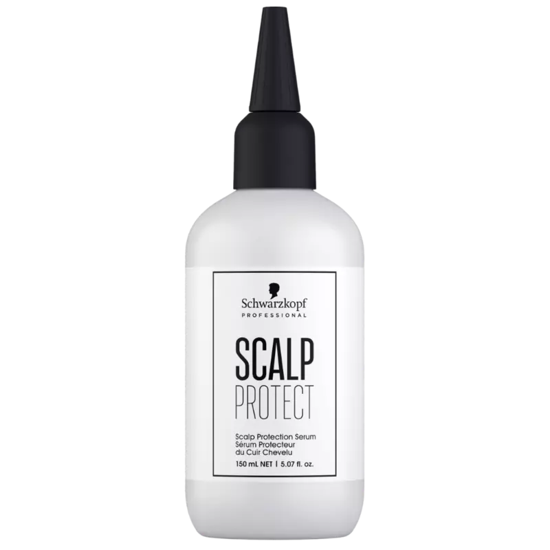 Schwarzkopf Professional Color Enablers Scalp Protect 150ml