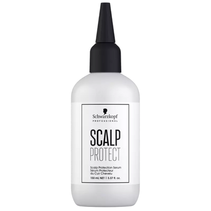 Schwarzkopf Professional Color Enablers Scalp Protect 150ml