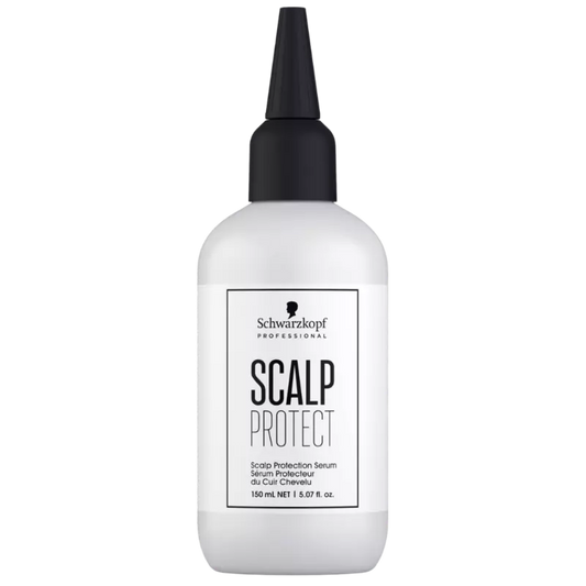 Schwarzkopf Professional Color Enablers Scalp Protect 150ml