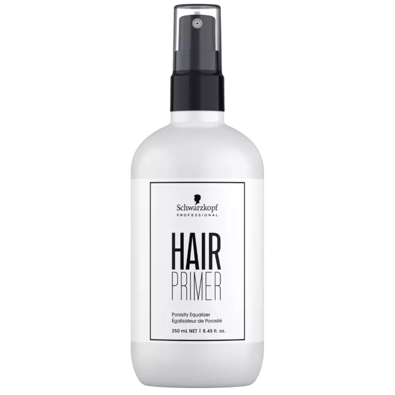 Schwarzkopf Professional Color Enablers Hair Primer 250ml