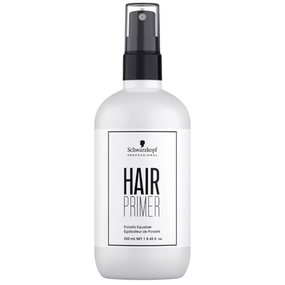 Schwarzkopf Professional Color Enablers Hair Primer 250ml