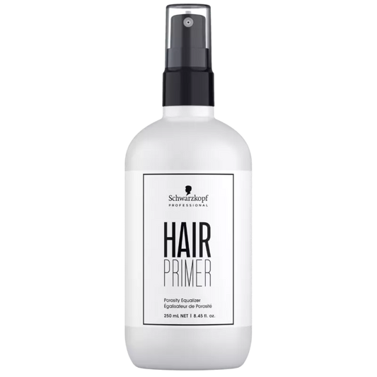 Schwarzkopf Professional Color Enablers Hair Primer 250ml