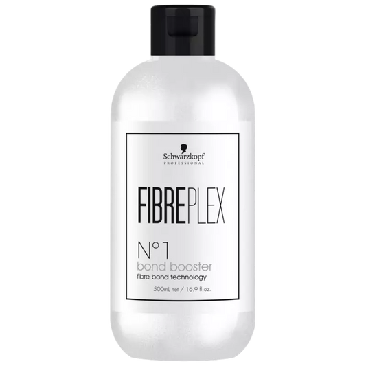 Schwarzkopf Professional Fibreplex Nr. 1 Bond Booster 500ml