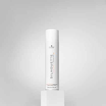 Schwarzkopf Professional Silhouette Flexible Hold Hairspray 300ml