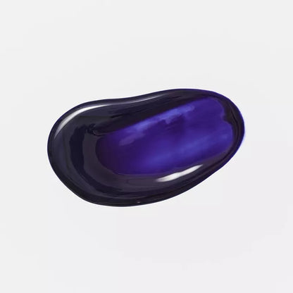 Schwarzkopf Professional Goodbye Yellow Shampoo