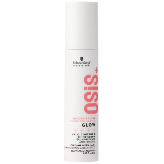 Schwarzkopf Professional OSiS+ Glow 50ml