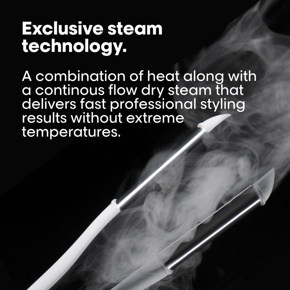 L’Oréal Professionnel Steampod 4.0