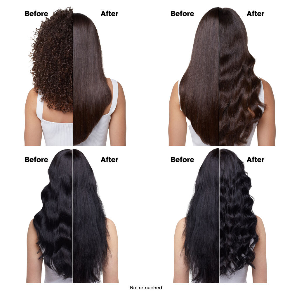 L’Oréal Professionnel Steampod 4.0