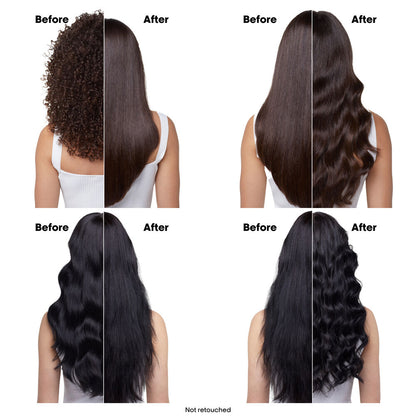 L’Oréal Professionnel Steampod 4.0