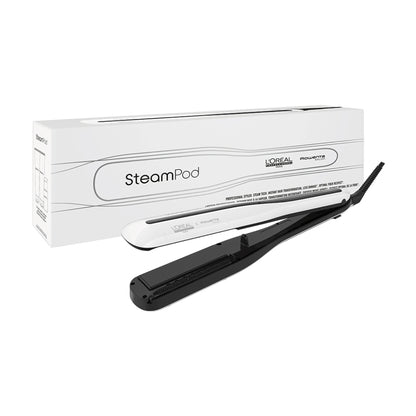 L’Oréal Professionnel Steampod 3.0