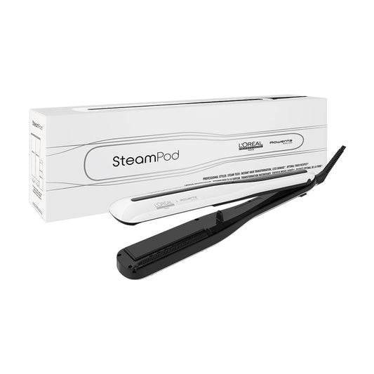 L’Oréal Professionnel Steampod 3.0