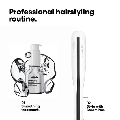 L’Oréal Professionnel Steampod 3.0