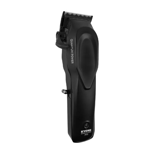 KYONE Quantum Pro Clipper