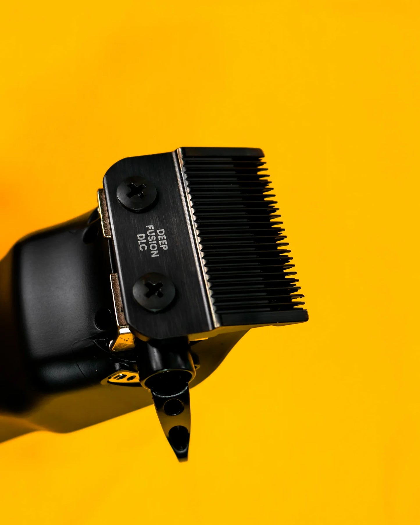 KYONE Quantum Pro Clipper