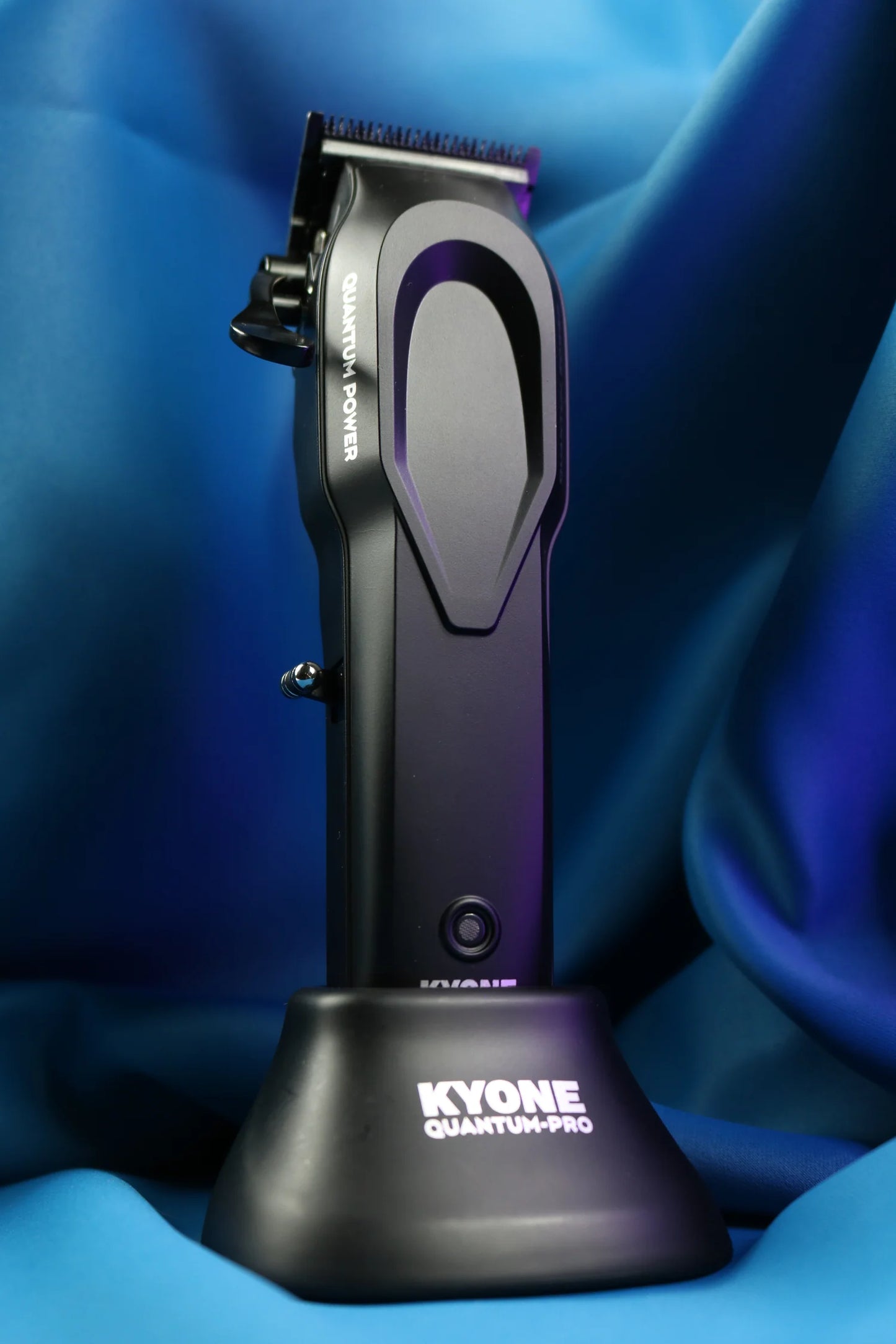 KYONE Quantum Pro Clipper