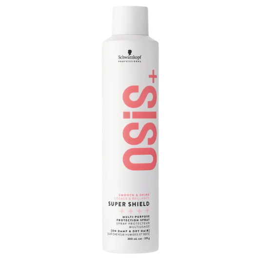 Schwarzkopf Professional OSiS+ Super Shield 300ml