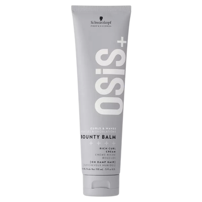 Schwarzkopf Professional OSiS+ Bounty Balm 150ml