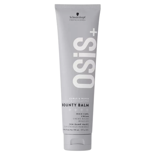 Schwarzkopf Professional OSiS+ Bounty Balm 150ml