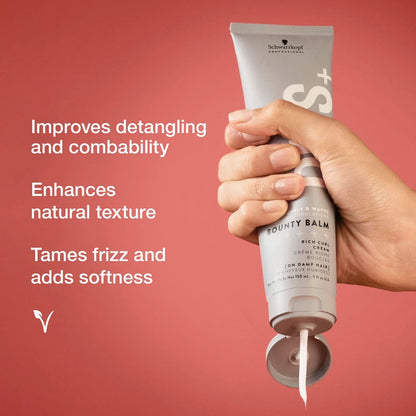 Schwarzkopf Professional OSiS+ Bounty Balm 150ml