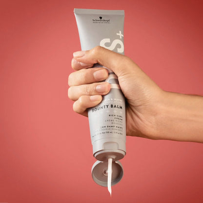 Schwarzkopf Professional OSiS+ Bounty Balm 150ml
