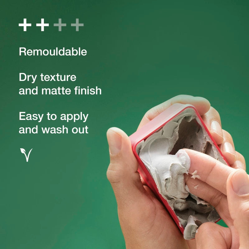 Schwarzkopf Professional OSiS+ Mess Up 100ml