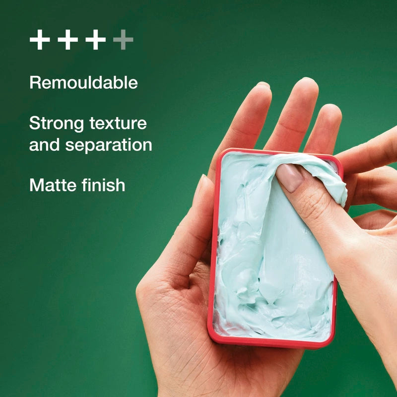 Schwarzkopf Professional OSiS+ Mighty Matte 85ml