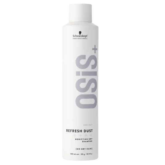 Schwarzkopf Professional OSiS+ Refresh Dust 300ml