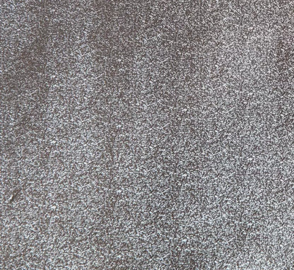 Framar Pop-up Foils Star Struck Silver x500