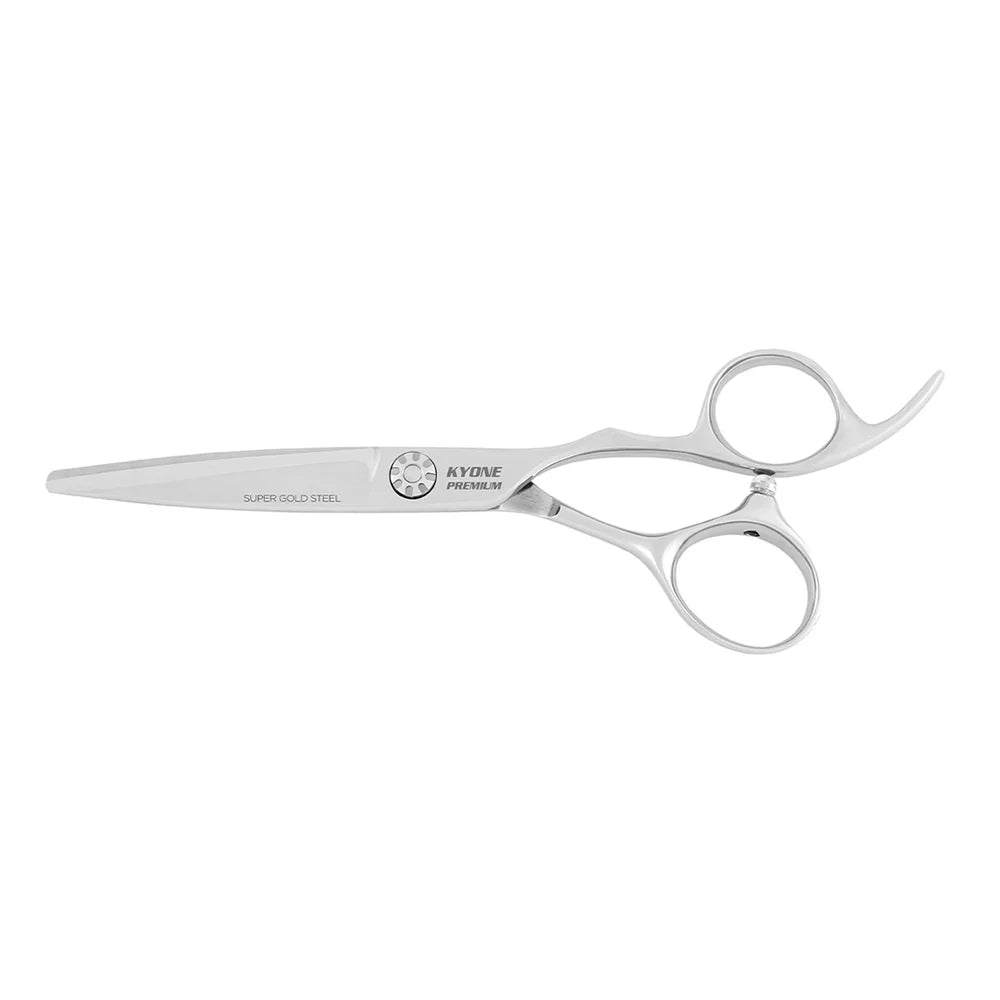 KYONE Premium 3300 Knipschaar | 5.5 "