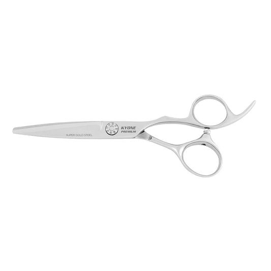 KYONE Premium 3300 Knipschaar | 5.5 "
