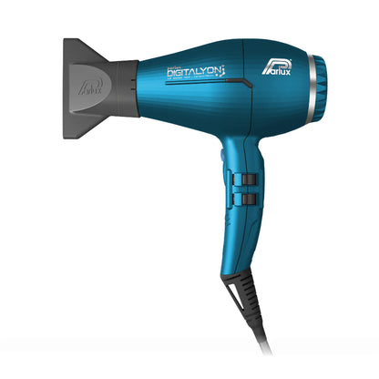 Parlux DIGITALYON® Haardroger