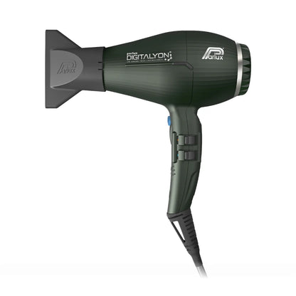 Parlux DIGITALYON® Haardroger