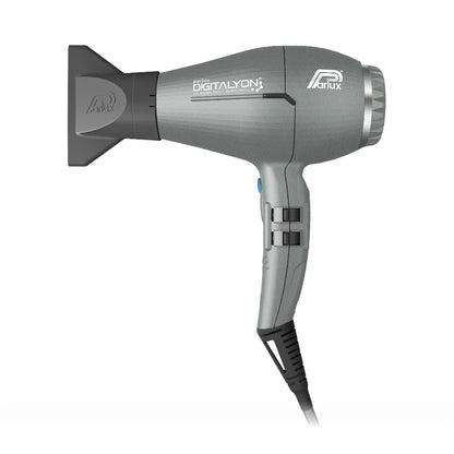Parlux DIGITALYON® Haardroger