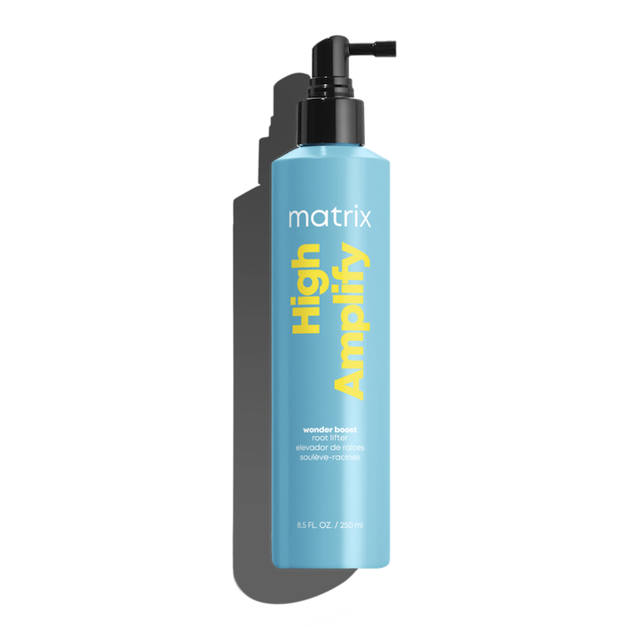 Matrix High Amplify Wonder Boost Root Spray 250ml