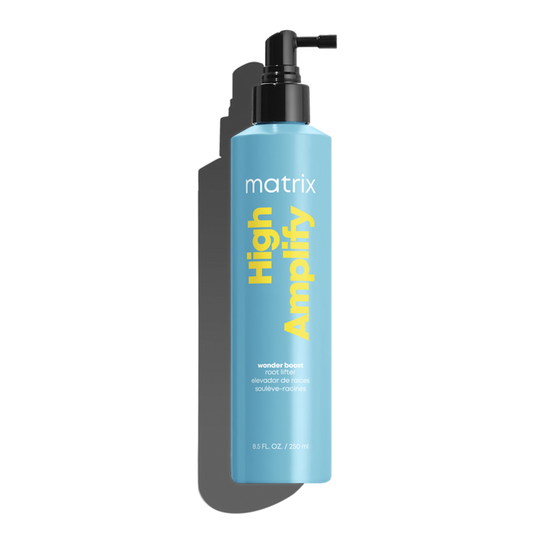 Matrix High Amplify Wonder Boost Root Spray 250ml