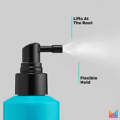 Matrix High Amplify Wonder Boost Root Spray 250ml