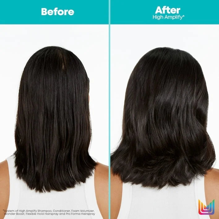 Matrix High Amplify Wonder Boost Root Spray 250ml