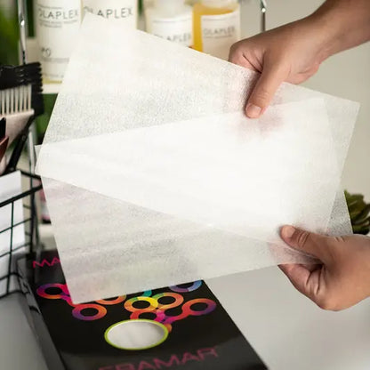 Framar Maniac Mesh 50 stuks