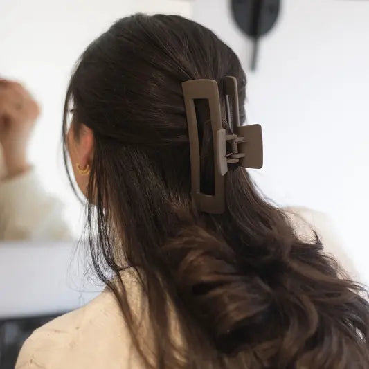 Framar King Klaws 4-pack Neutral Klemmen