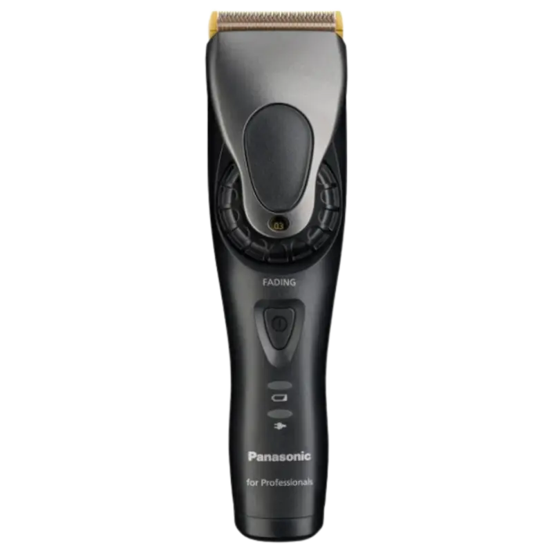 Panasonic ER-DGP86 Tondeuse