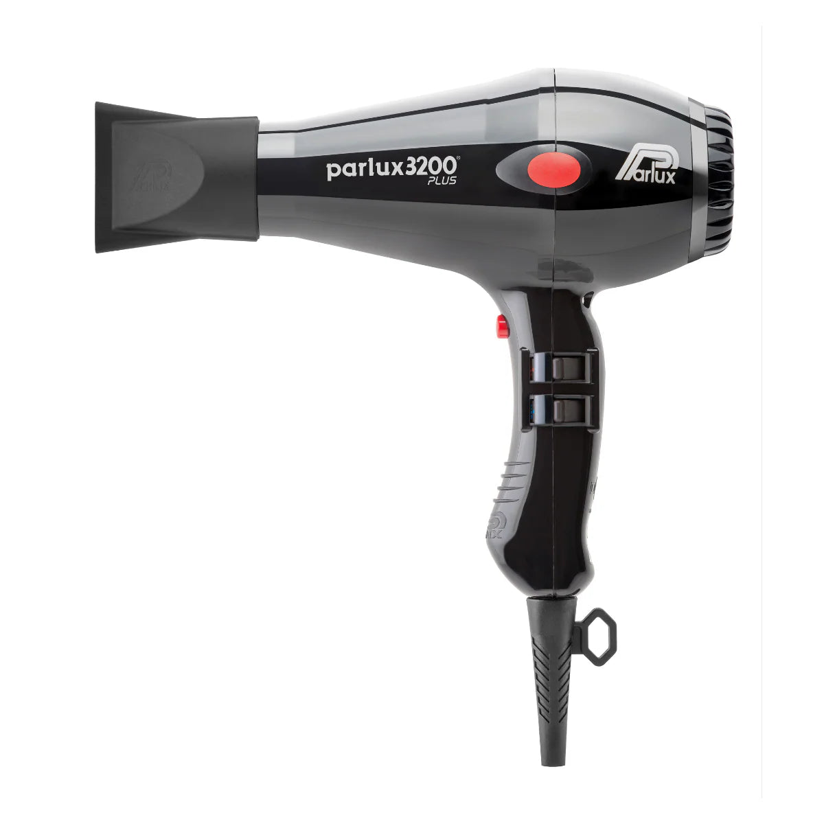 Parlux 3200® PLUS Haardroger