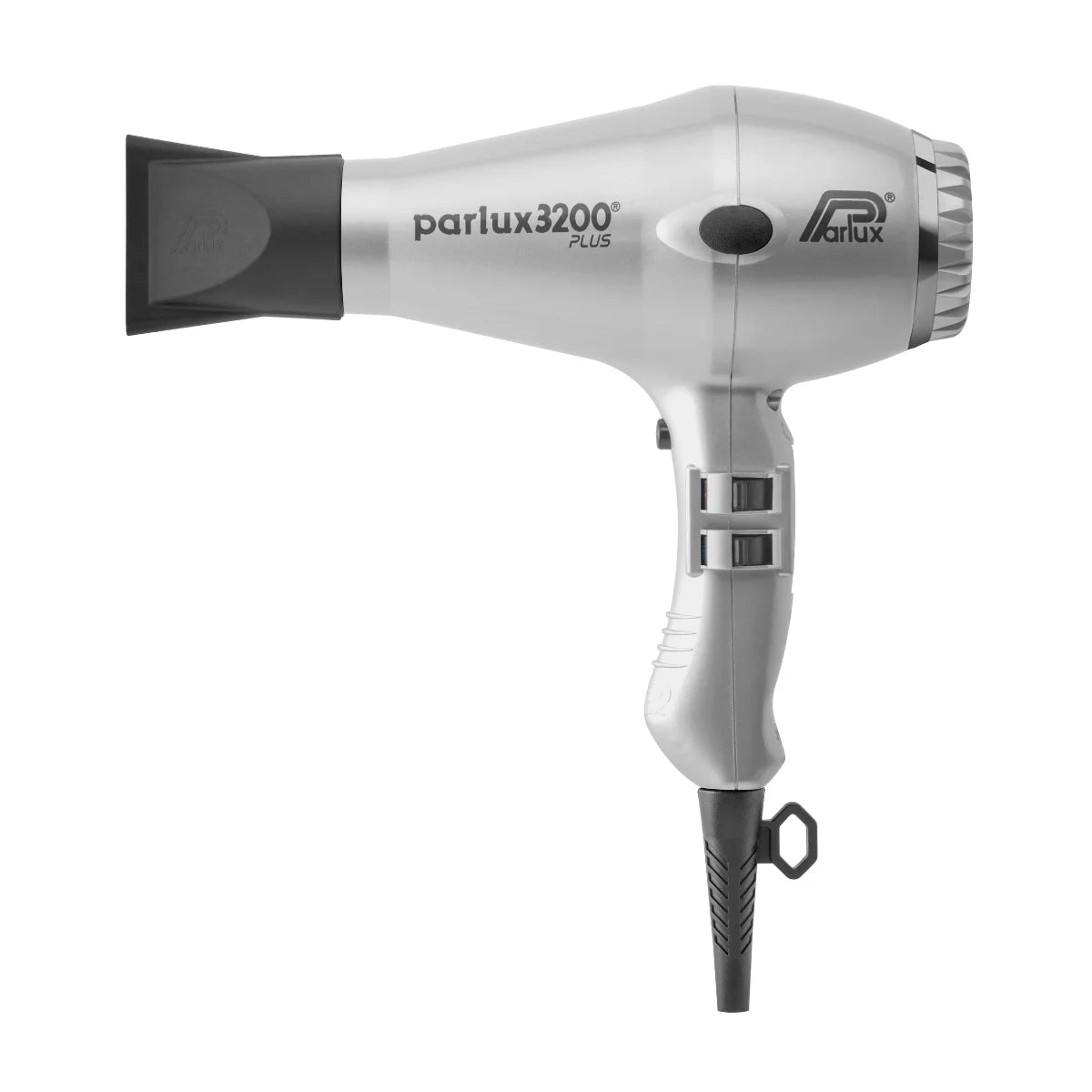 Parlux 3200® PLUS Haardroger