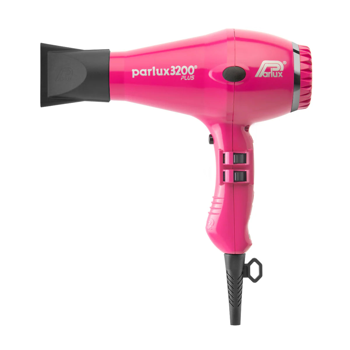 Parlux 3200® PLUS Haardroger