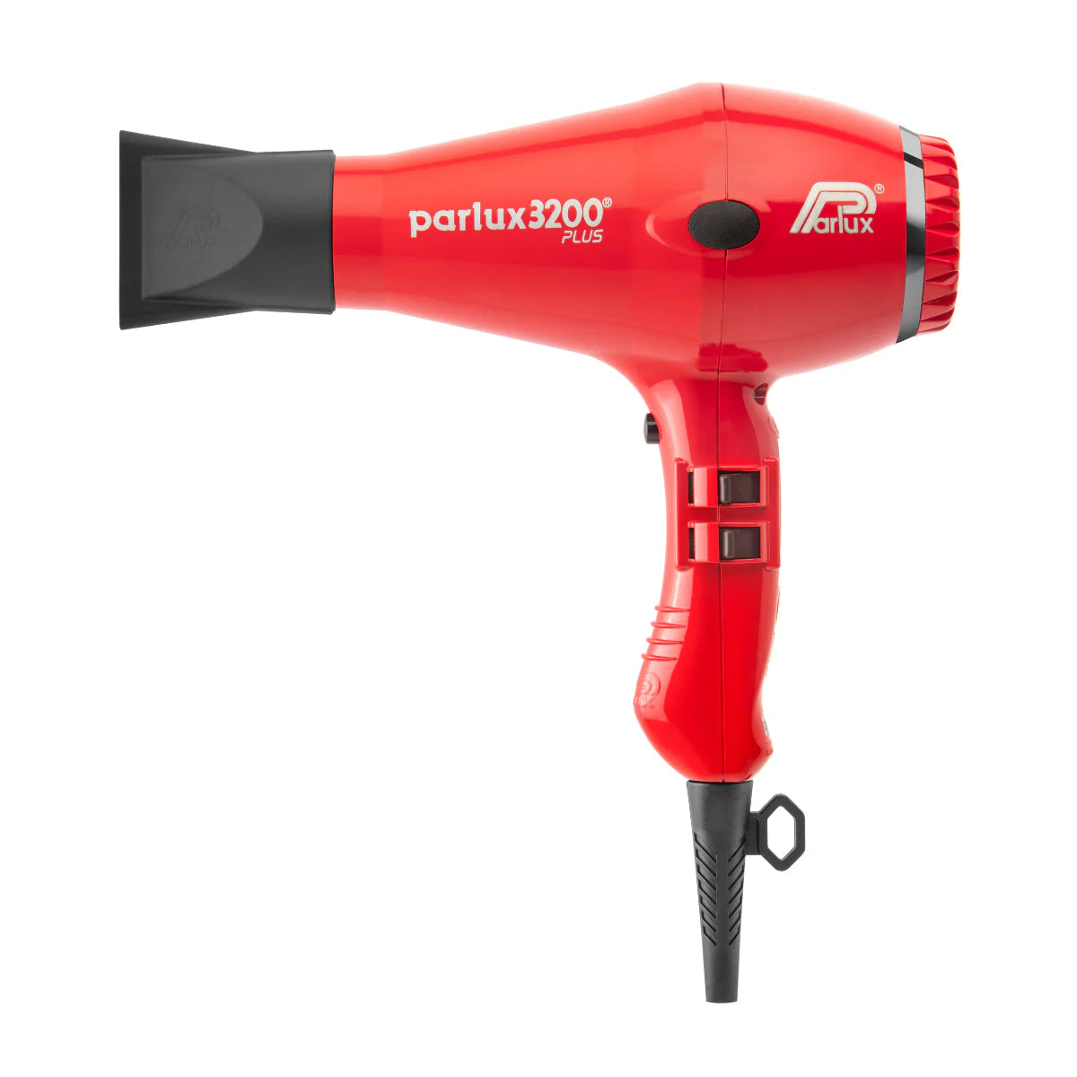 Parlux 3200® PLUS Haardroger