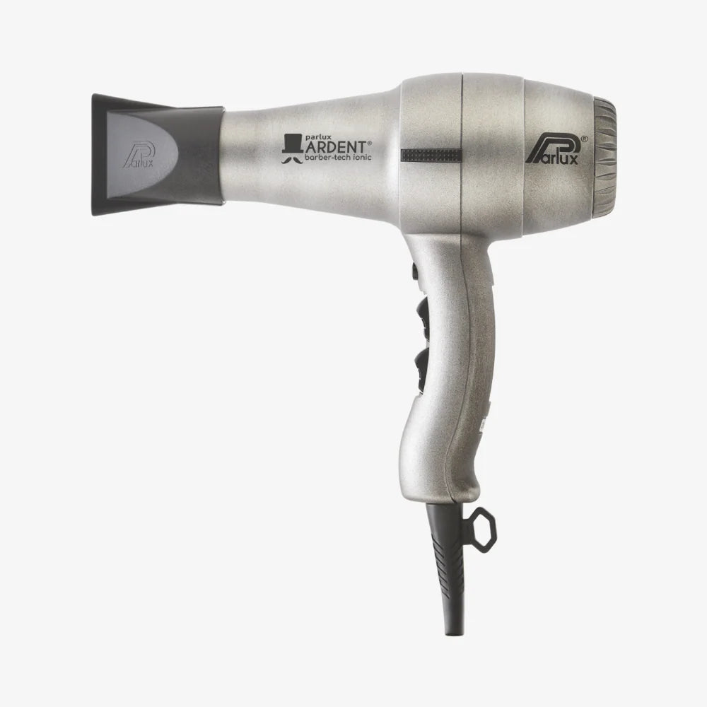 Parlux ARDENT® Haardroger