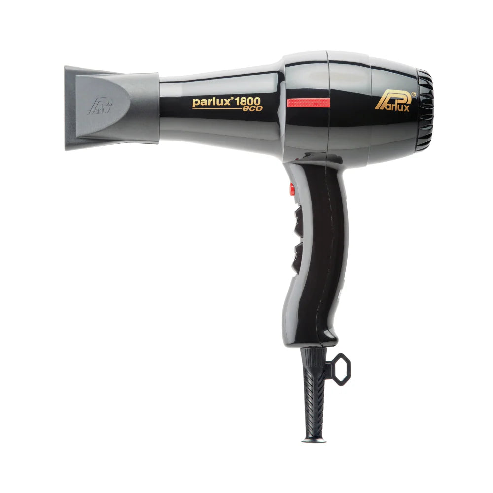 Parlux 1800 Eco Edition Haardroger